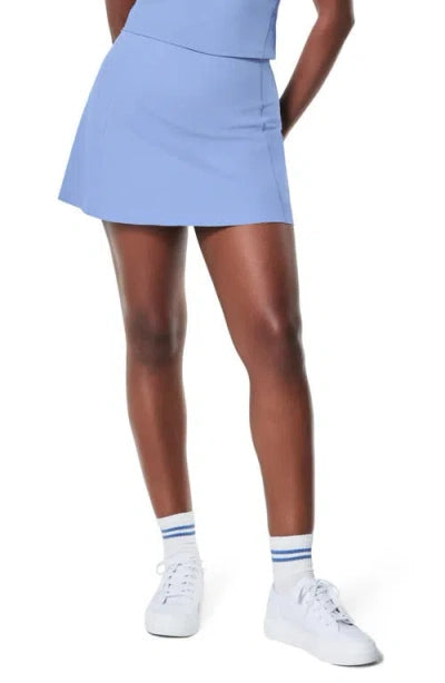 CORE LUXE SKORT BY SPANX