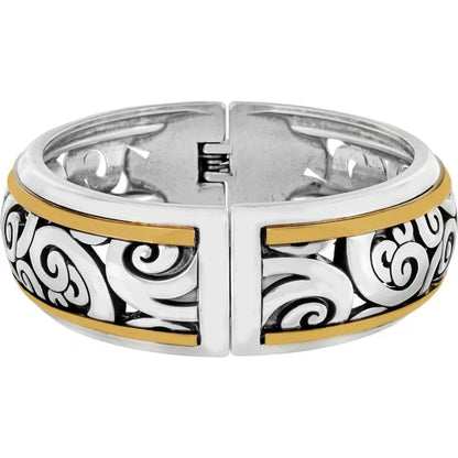 SPIN MASTER HINGED BANGLE