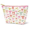 COSMETIC POUCH