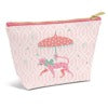 COSMETIC POUCH