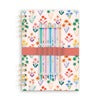 MEADOW LANE SPLIT SET