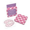 REUSABLE COLD EYE PATCHES