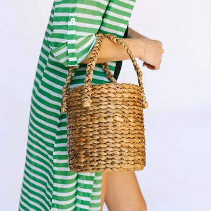 BONGO BAG