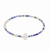 EGIRL HOPE SIGNATURE CROSS