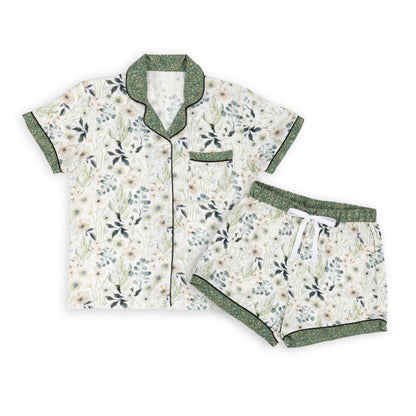 THE PERFECT JAMMIES