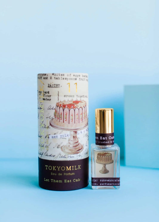 MARGOT ELENA PERFUME