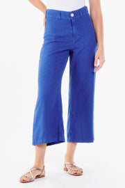 COLBALT AUDREY PANT