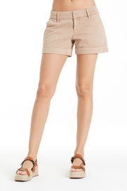 SUMMER HAMPTON SHORT