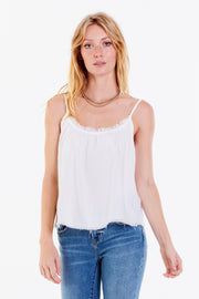 OAKLEE WHITE