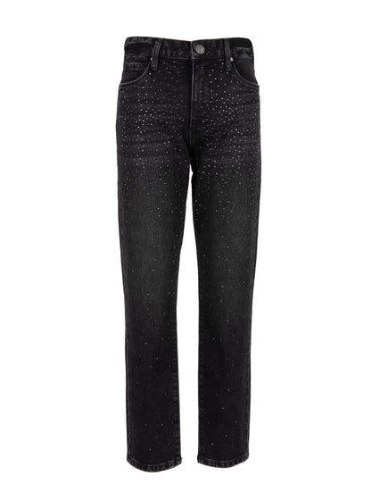 RACHEL JEWELED JEANS
