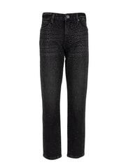 RACHEL JEWELED JEANS