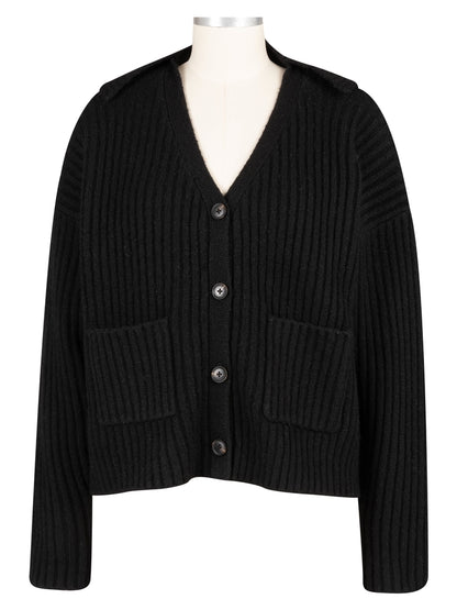 EMMY CARDIGAN