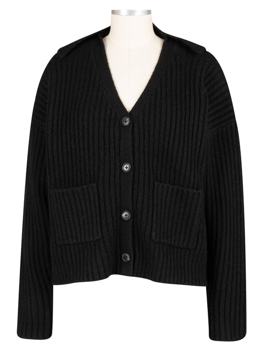 EMMY CARDIGAN