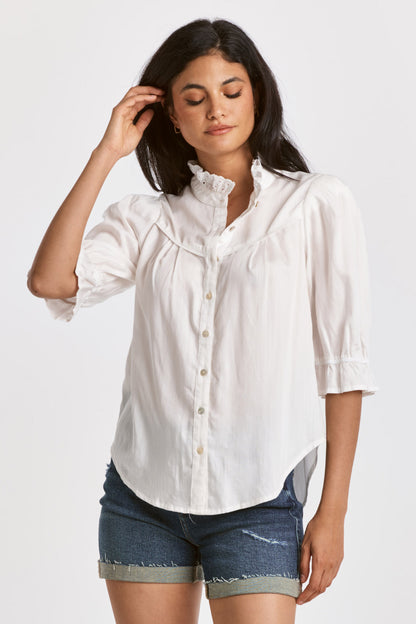 JANELLA TOP