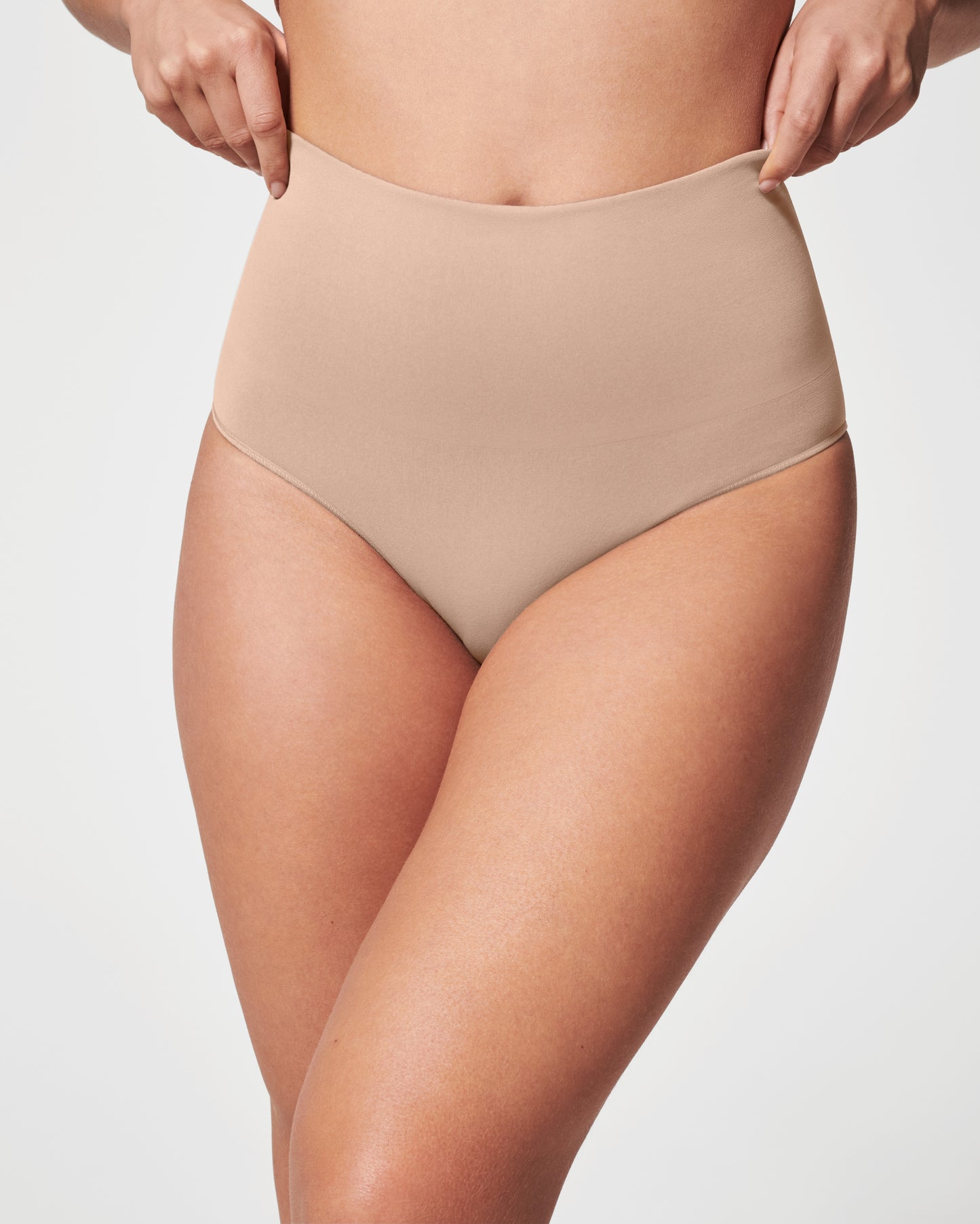 ECOCARE BRIEF BY SPANX