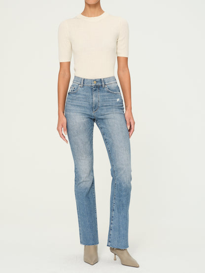 BRIDGETT INSTASCULPT 31.5 INSEAM