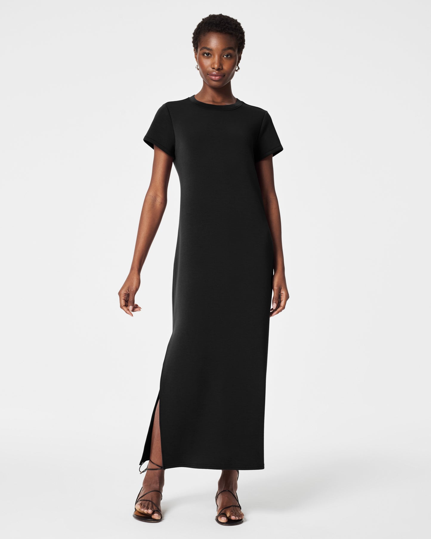 SPANX AIRESSENTIALS DRESS