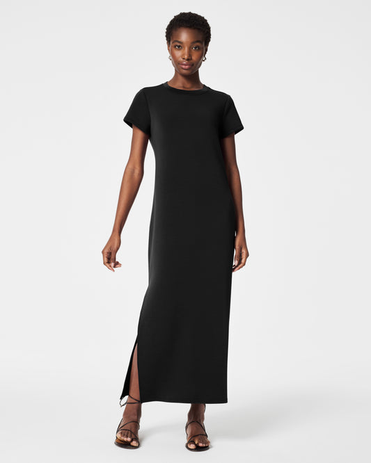 SPANX AIRESSENTIALS DRESS