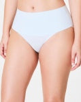 UNDIE-TECTABLE