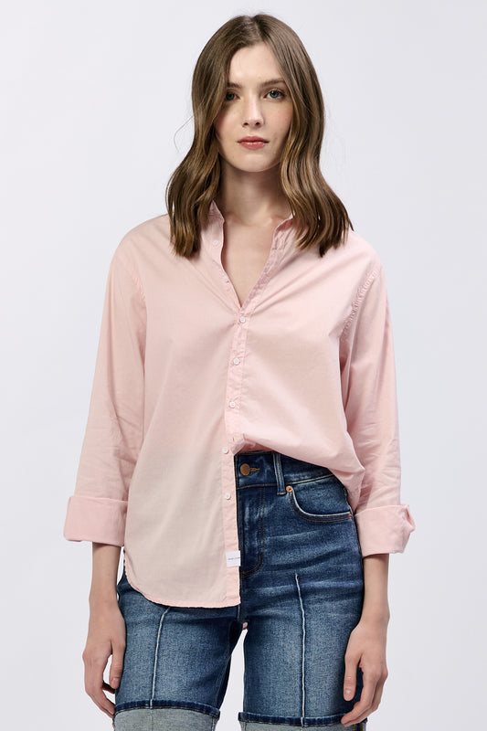 LOLITA ROSE TOP