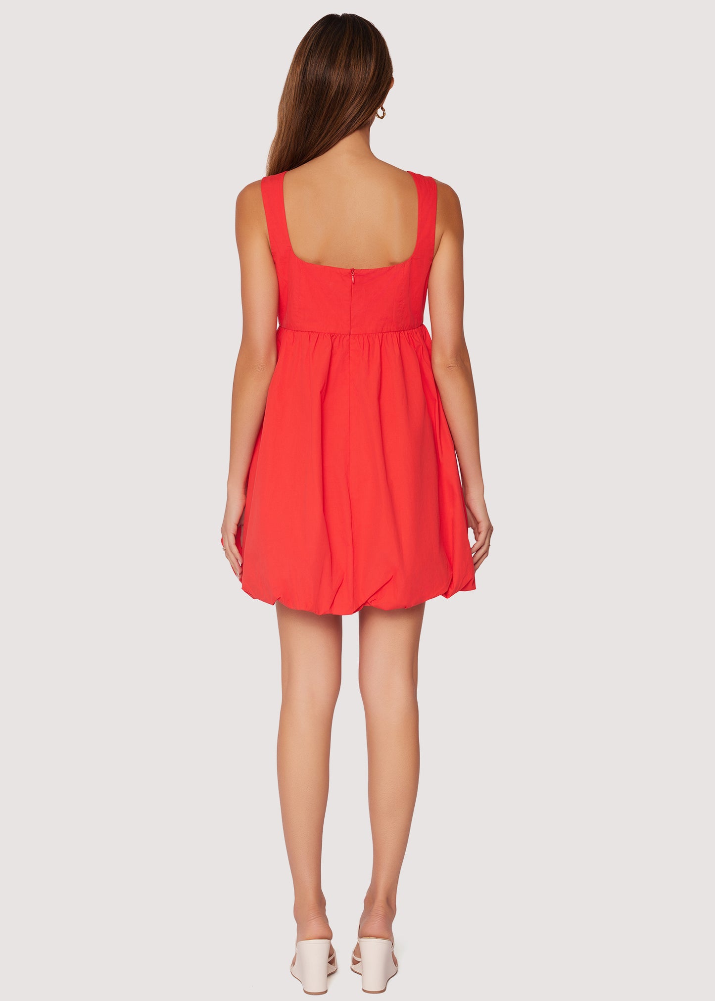 REGAL ROSE MINI DESS