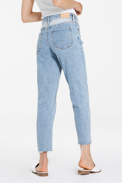 AMELIA JODI JEANS