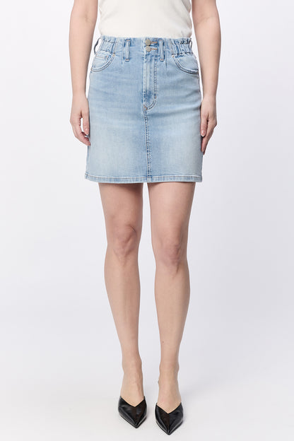 QUINN CATALINA ISLAND SKIRT