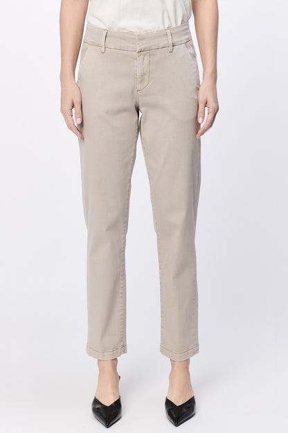 STONE HAMPTON PANT