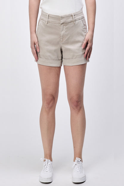 SUMMER HAMPTON SHORT