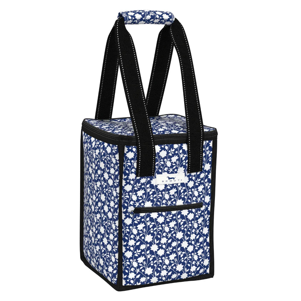 SCOUT PLEASURE CHEST COOLER