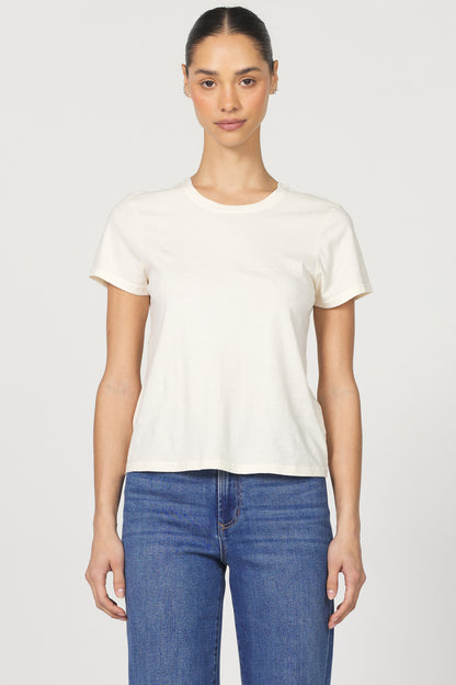 UNITY GRAY CAP TSHIRT