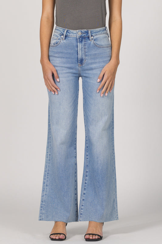 BLUEWOOD FIONA JEANS