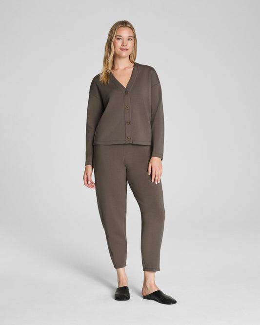SPANX MINERAL CARDIGAN