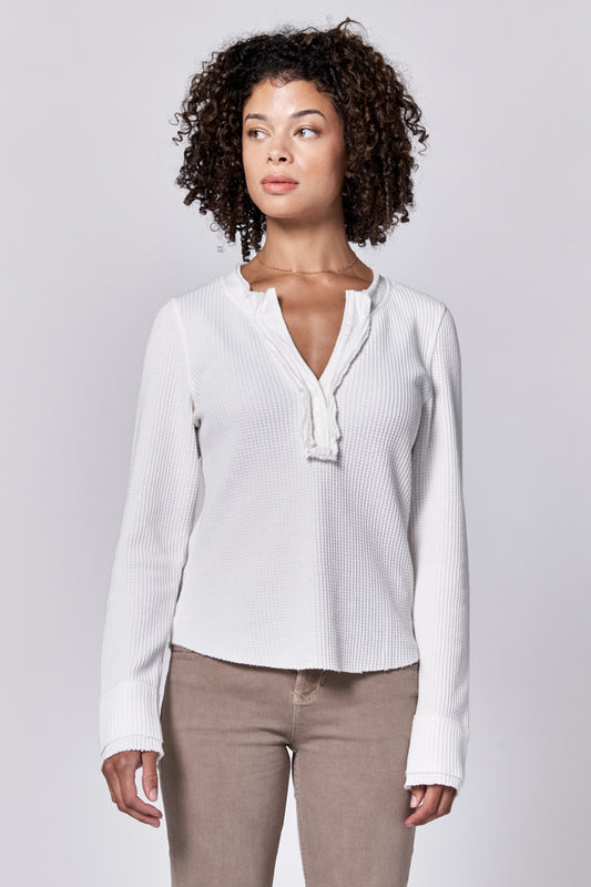 LUNA WHITE THERMAL