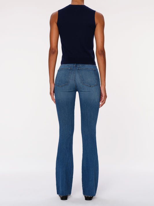 PALM SPRINGS BRIDGET 31.5 INSEAM
