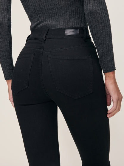 HAIL BRIDGETT BOOT  INSTASCULPT