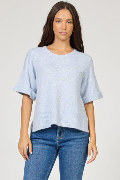 CATRINA TOP