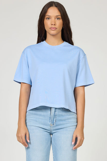 MADDOX TOP