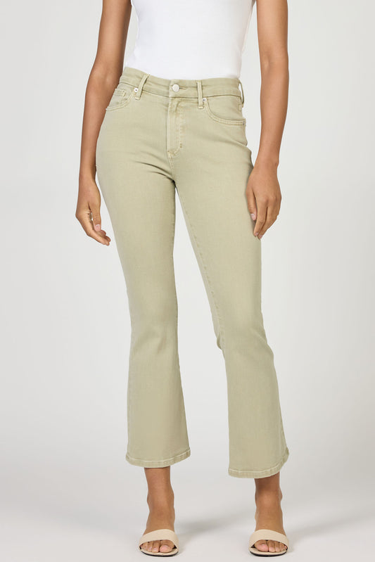 JEANNE ABBY STONE PANT