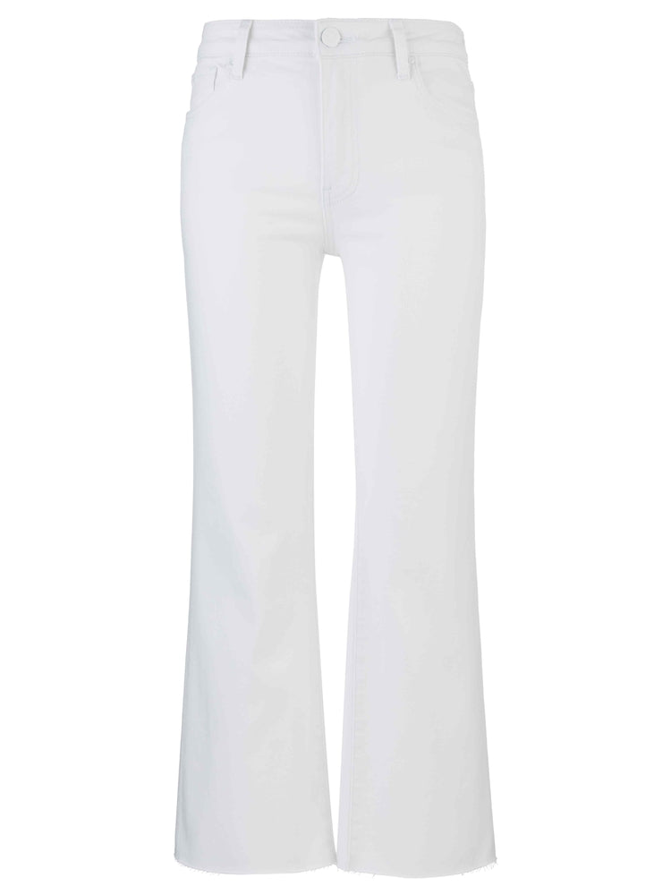 KELSEY HIGH RISE ANKLE