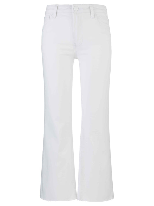 KELSEY HIGH RISE ANKLE