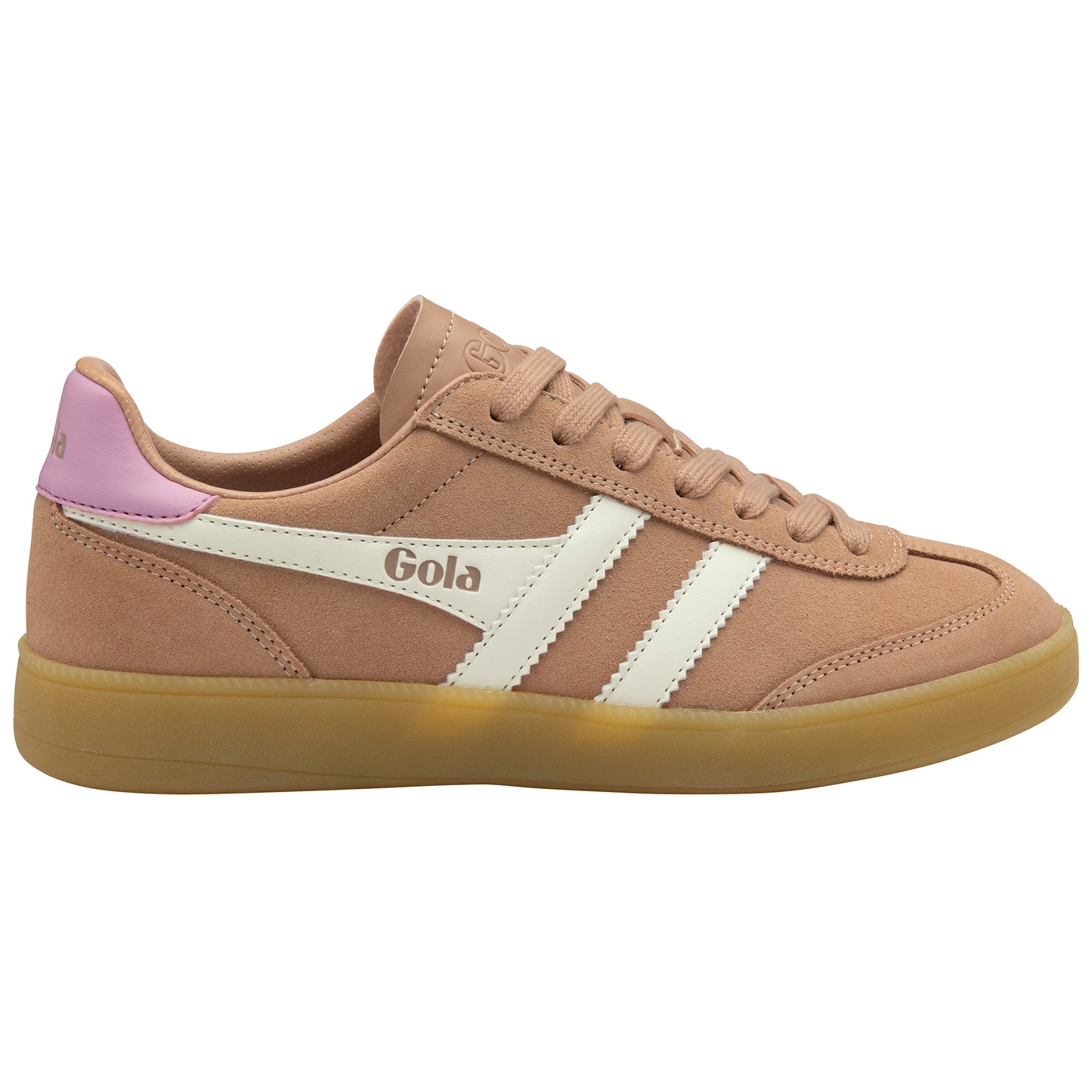 WOMENS VIPER SNEAKER