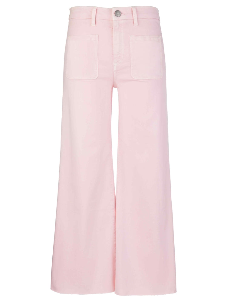 PRINCESS PINK MEG JEANS
