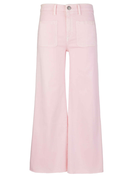 PRINCESS PINK MEG JEANS