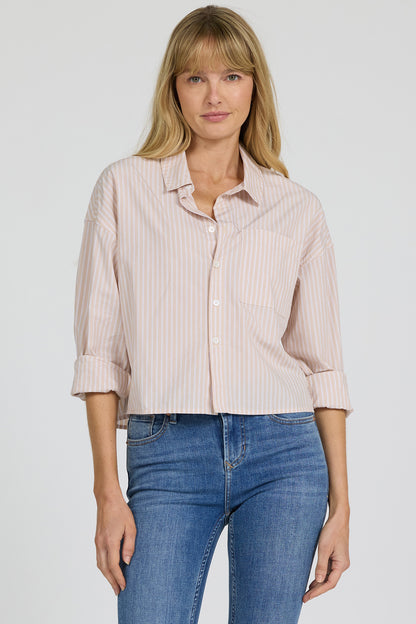 ADRIANNA TOP
