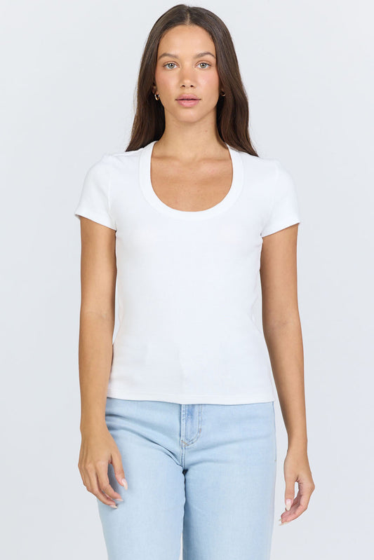 JURNEE TOP