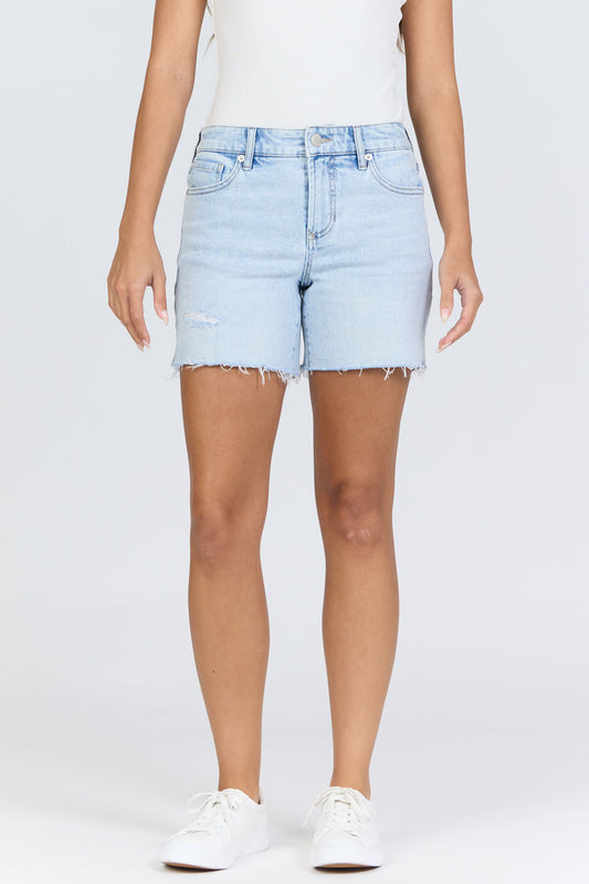 CATALINA JULIAN SHORT