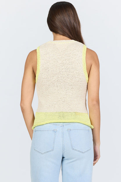 BAYLA TOP