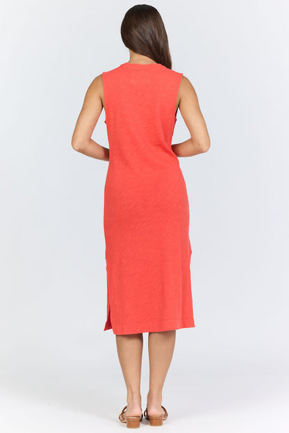 STRADA DRESS