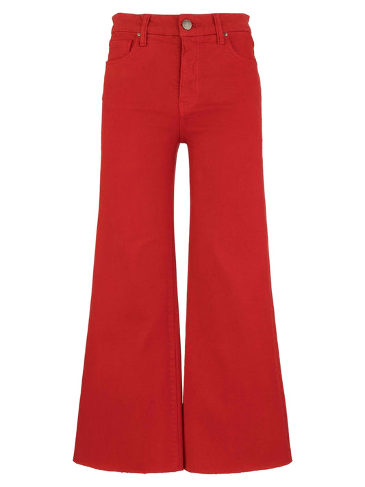 MEG HIGH RISE JEAN